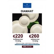 Seltmann Weiden Diamant