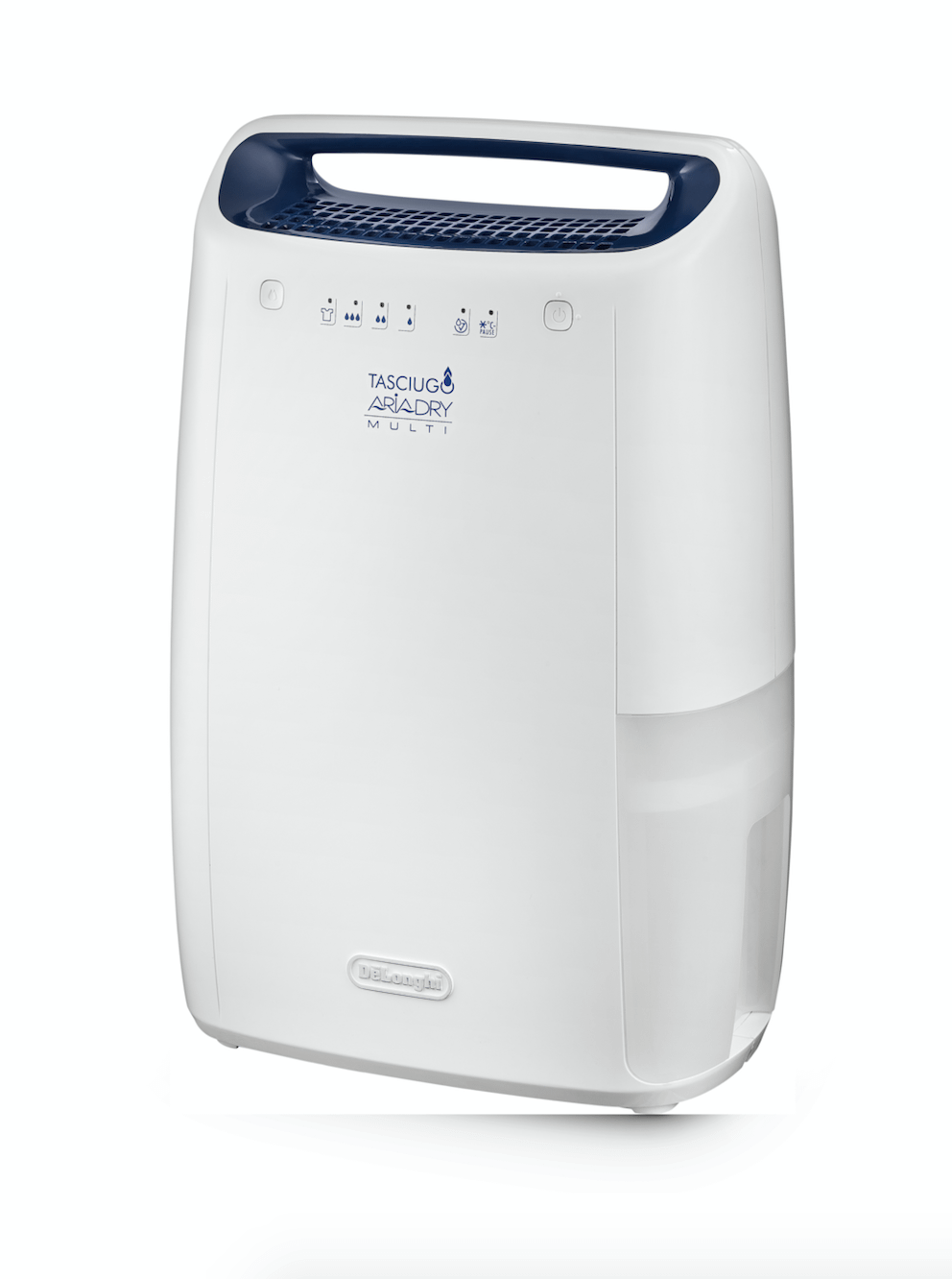 DeLonghi