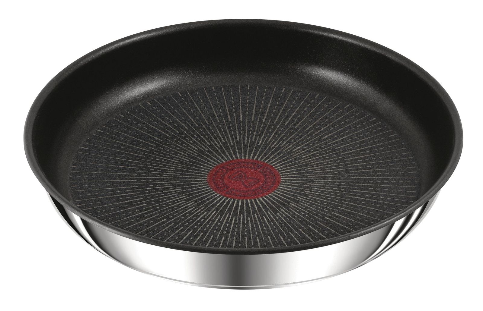 Tefal