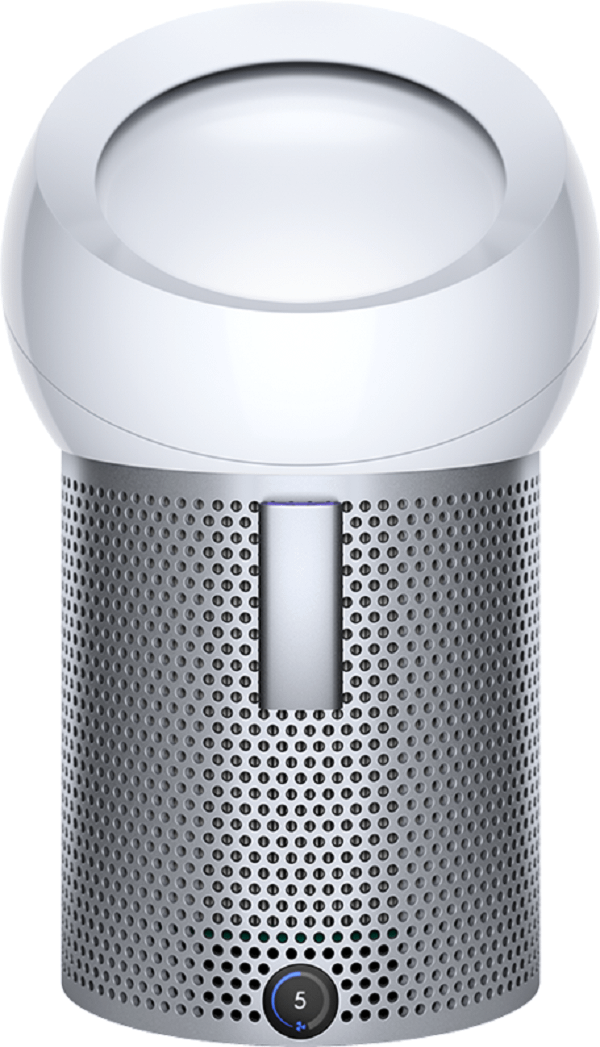 MINNE XL Premium Elektro & Service, ZULTE-WAREGEM: Dyson Pure Cool