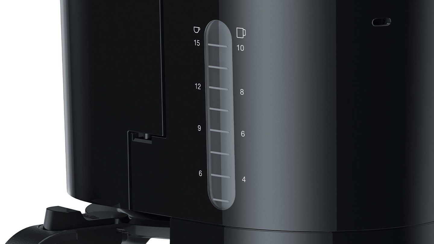 Braun-koffiezetapparaat kopen? Binnen 30 min afhalen of morgen bezorgd | | Braun-koffiezetapparaten