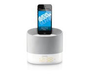 Speakerdock