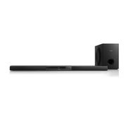 Soundbars