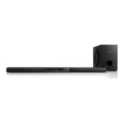 Soundbar