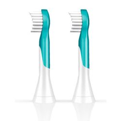 Philips Sonicare For Kids Compact HX6032/33 (2 stuks)