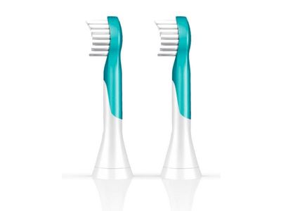 Sonicare For Kids Compact HX6032/33 (2 stuks)