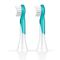 Sonicare For Kids Compact HX6032/33 (2 stuks) 