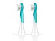 Sonicare For Kids Compact HX6032/33 (2 stuks)