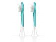 Sonicare For Kids Standaard HX6042/33 (2 stuks)