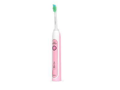 Sonicare HealthyWhite HX6762/43