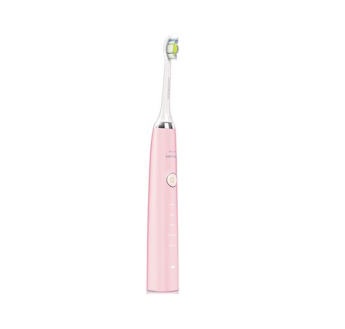 Sonicare DiamondClean HX9362/67  Philips