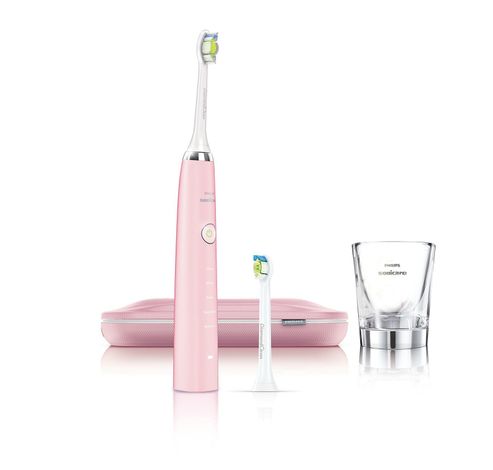 Sonicare DiamondClean HX9362/67  Philips