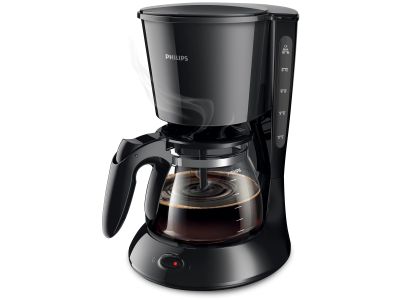 HD7461/20 Daily Collection Koffiezetapparaat