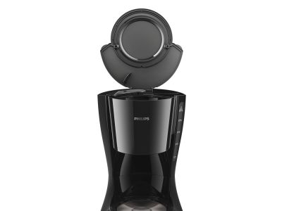 Philips HD7461/00 Wit Koffiefilter apparaat kopen