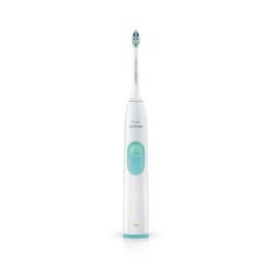 Philips HX6232/02 Sonicare 2-Serie  