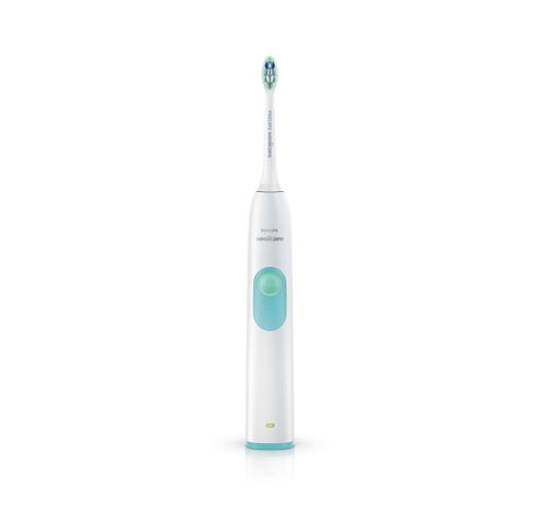 HX6232/02 Sonicare 2-Serie   Philips