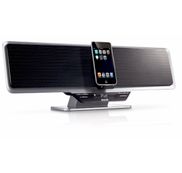 Speakerdock