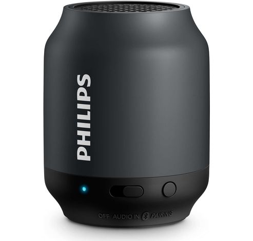 BT50B/00  Philips