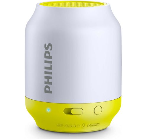 BT50L/00  Philips