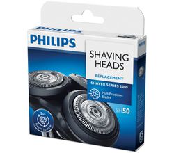 SH50/50 Philips