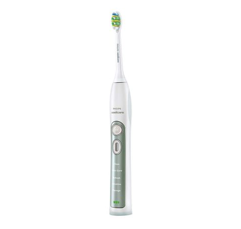 Sonicare FlexCare+  Philips