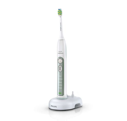 Sonicare FlexCare+  Philips