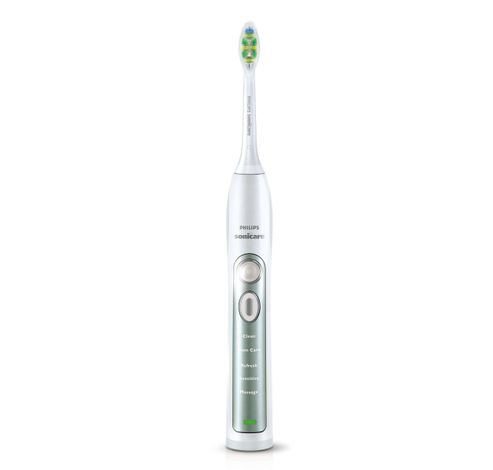 Sonicare FlexCare+  Philips