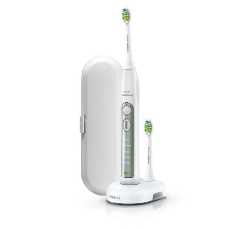 Sonicare FlexCare+  Philips