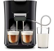 Koffiemachines