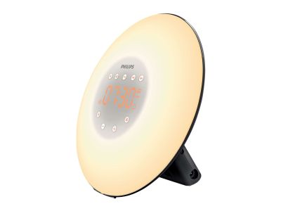 HF3506/06 Wake Up Light