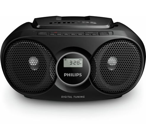 AZ215B/12  Philips