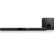 Soundbars