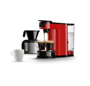 Koffiemachines