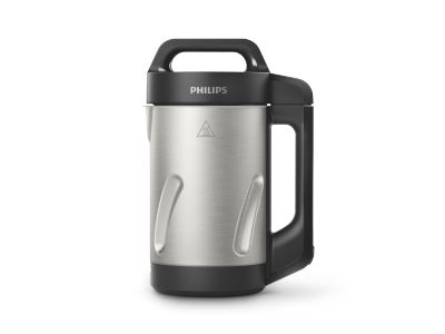HR2203/80 Viva Collection SoupMaker