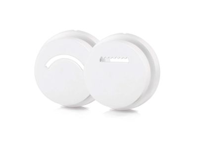 HR2455/09 Avance-collectie Koekjesset voor pastamachine