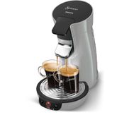 Koffiemachines