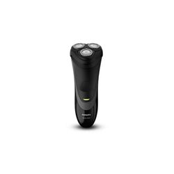 Philips Shaver Series 10000 S1520/04 