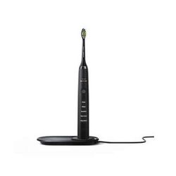 Philips Sonicare DiamondClean HX9394/92 