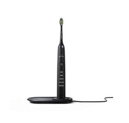 Sonicare DiamondClean HX9394/92  Philips