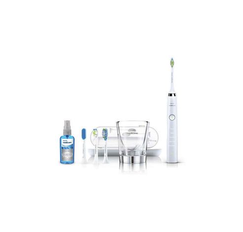 Sonicare DiamondClean HX9398/20  Philips