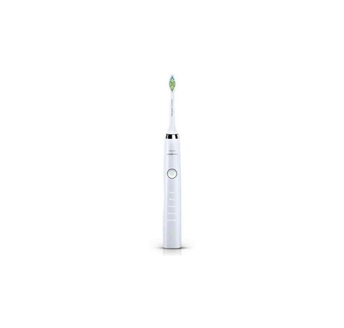 Sonicare DiamondClean HX9398/20  Philips