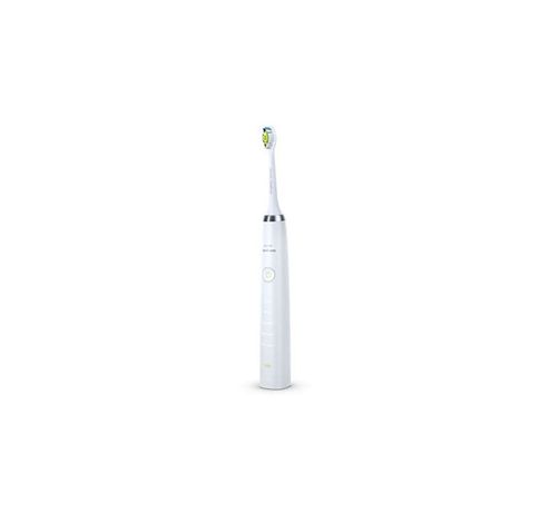 Sonicare DiamondClean HX9398/20  Philips