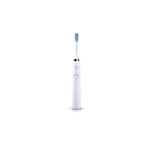 Sonicare DiamondClean HX9398/20  Philips