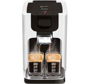 Koffiemachines