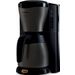 Philips HD7547/80 Café Gaia Titanium