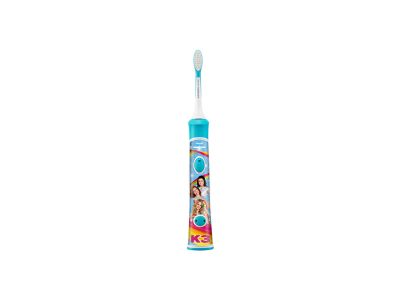 Sonicare For Kids K3