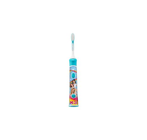 Sonicare For Kids K3  Philips