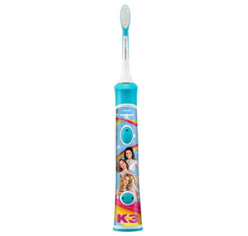 Sonicare For Kids HX6311/12  Philips