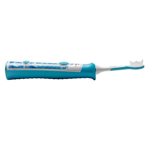 Sonicare For Kids HX6311/12  Philips