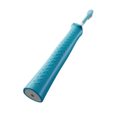 Sonicare For Kids HX6311/12  Philips